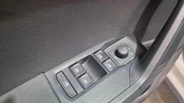 Seat Arona 1.0 TSI 85kW Style Special Edition