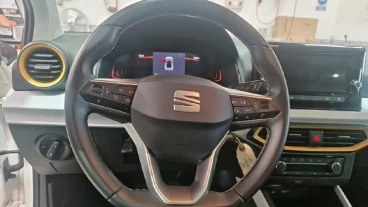 Seat Arona 1.0 TSI 85kW Style Special Edition