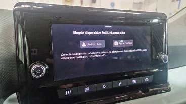 Seat Arona 1.0 TSI 85kW Style Special Edition