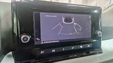 Seat Arona 1.0 TSI 85kW Style Special Edition