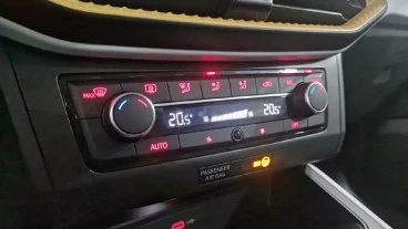 Seat Arona 1.0 TSI 85kW Style Special Edition