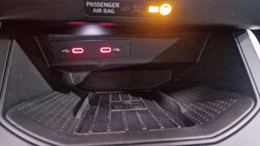 Seat Arona 1.0 TSI 85kW Style Special Edition