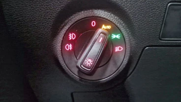 Seat Arona 1.0 TSI 85kW Style Special Edition