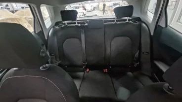 Seat Arona 1.0 TSI 85kW Style Special Edition