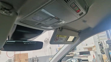 Seat Arona 1.0 TSI 85kW Style Special Edition