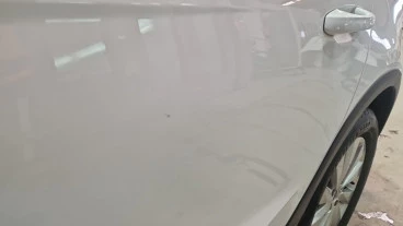 Seat Arona 1.0 TSI 85kW Style Special Edition