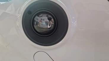 Seat Arona 1.0 TSI 85kW Style Special Edition