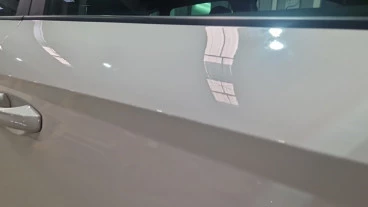 Seat Arona 1.0 TSI 85kW Style Special Edition