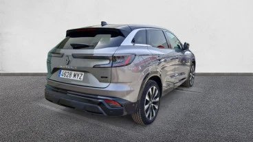 Renault Austral Techno E-Tech Full Hybrid 147kW (200CV)