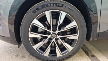 Renault Austral Techno E-Tech Full Hybrid 147kW (200CV)