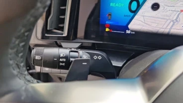 Renault Austral Techno E-Tech Full Hybrid 147kW (200CV)