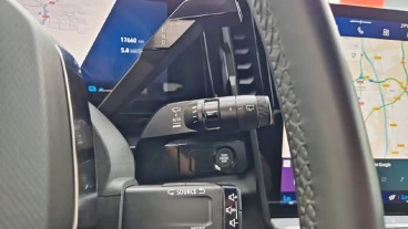 Renault Austral Techno E-Tech Full Hybrid 147kW (200CV)