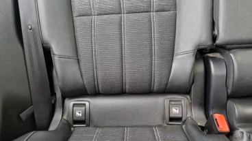 Renault Austral Techno E-Tech Full Hybrid 147kW (200CV)