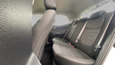 Kia Stonic 1.2 DPi 62kW (84CV) Drive