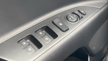 Kia Stonic 1.2 DPi 62kW (84CV) Drive