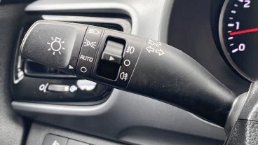 Kia Stonic 1.2 DPi 62kW (84CV) Drive