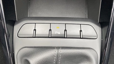 Kia Stonic 1.2 DPi 62kW (84CV) Drive