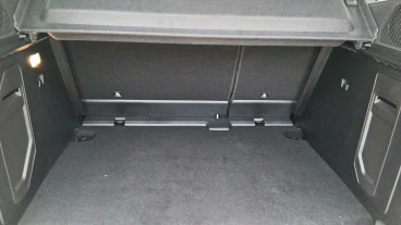 Renault Kangoo Combi Authentic 1.5 blue dci 70kw (95cv)