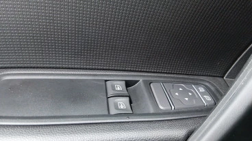 Renault Kangoo Combi Authentic 1.5 blue dci 70kw (95cv)