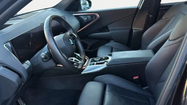 BMW X3 20d xDrive