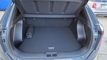 Hyundai Kona 1.6T 150CV N Line