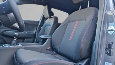 Hyundai Kona 1.6T 150CV N Line