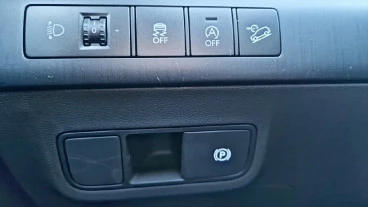 Hyundai Kona 1.6T 150CV N Line
