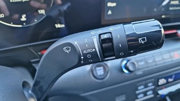Hyundai Kona 1.6T 150CV N Line