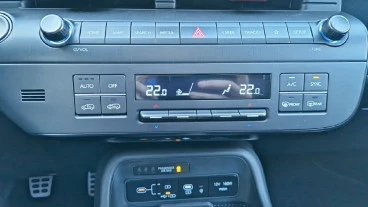 Hyundai Kona 1.6T 150CV N Line