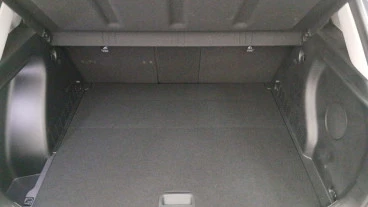 Hyundai Kona 1.0T 100CV 48V Tecno