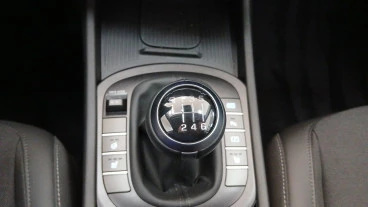 Hyundai Kona 1.0T 100CV 48V Tecno