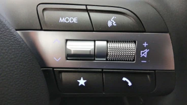 Hyundai Kona 1.0T 100CV 48V Tecno