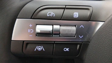 Hyundai Kona 1.0T 100CV 48V Tecno