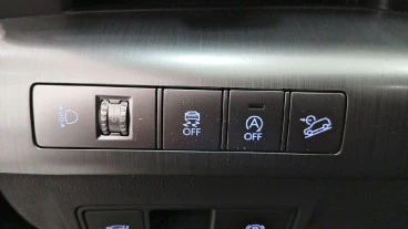 Hyundai Kona 1.0T 100CV 48V Tecno