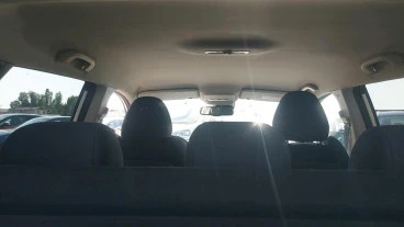 Nissan Qashqai dCi 150CV (110kW) N-CONNECTA