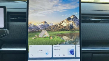 Jaecoo 7 PHEV Exclusive 1.5 TGDI+1DHT FWD