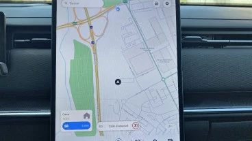 Jaecoo 7 PHEV Exclusive 1.5 TGDI+1DHT FWD