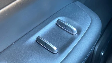 Jaecoo 7 PHEV Exclusive 1.5 TGDI+1DHT FWD