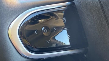 Jaecoo 7 PHEV Exclusive 1.5 TGDI+1DHT FWD