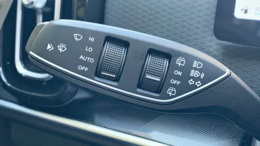 Jaecoo 7 PHEV Exclusive 1.5 TGDI+1DHT FWD