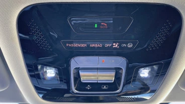 Jaecoo 7 PHEV Exclusive 1.5 TGDI+1DHT FWD