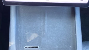 Jaecoo 7 PHEV Exclusive 1.5 TGDI+1DHT FWD