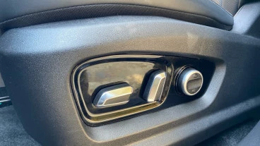 Jaecoo 7 PHEV Exclusive 1.5 TGDI+1DHT FWD