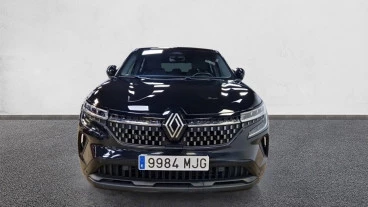 Renault Austral Equilibre Mild Hybrid 103kW (140CV) Auto