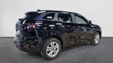 Renault Austral Equilibre Mild Hybrid 103kW (140CV) Auto