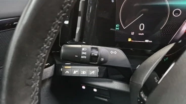 Renault Austral Equilibre Mild Hybrid 103kW (140CV) Auto