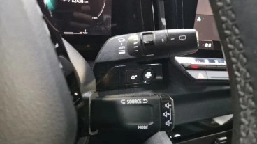 Renault Austral Equilibre Mild Hybrid 103kW (140CV) Auto