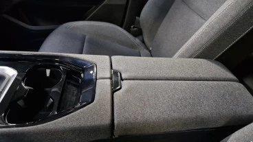 Renault Austral Equilibre Mild Hybrid 103kW (140CV) Auto