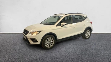 Seat Arona 1.0 TSI 81kW (110CV) Style Go Eco