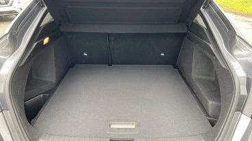 Renault Arkana Equilibre TCe 103kW(140CV) EDC mild hyb